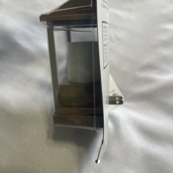 Better Homes & Gardens LED Night Light - Picture 7 of 7